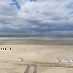 Kristof701 Appartement De Panne