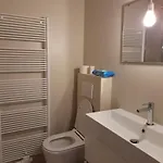 Kristof701 * De Panne