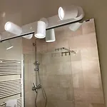 Appartement Kristof701 De Panne