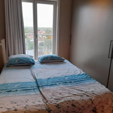 Kristof701 * De Panne