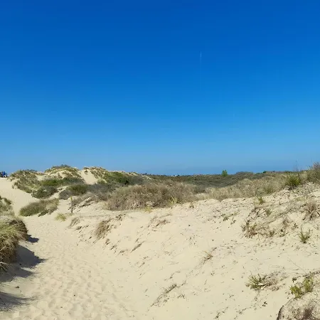 Kristof701 * De Panne