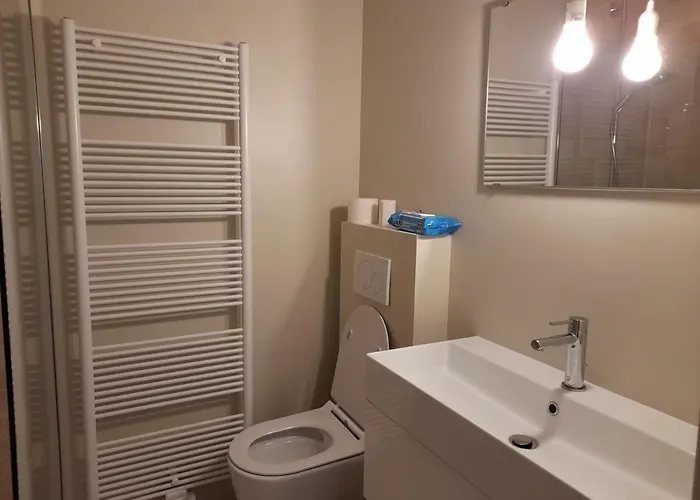 Kristof701 * De Panne